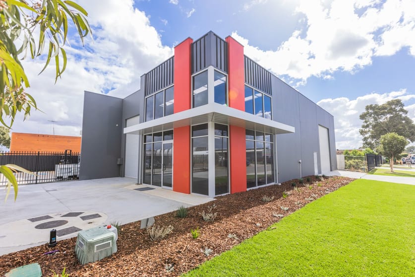 Click to view all images 26 Elgee Road Bellevue WA 6056 - Image 1