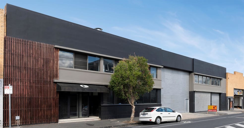 Click to view all images 260-266 Barkly Street Brunswick VIC 3056 - Image 1