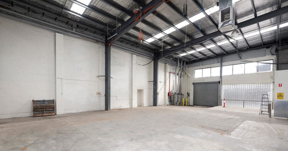 Click to view all images 260-266 Barkly Street Brunswick VIC 3056 - Image 3