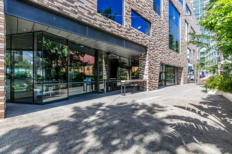 Click to view all images 900 Ann Street Fortitude Valley QLD 4006 - Image 2