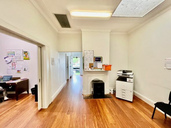 Click to view all images 2 Harold Street North Parramatta NSW 2151 - Image 3
