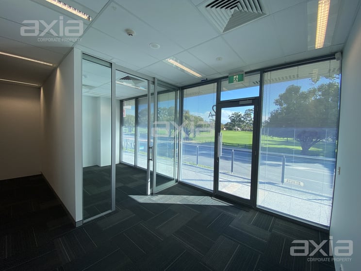 Click to view all images 2a/151 Herdsman Parade Wembley WA 6014 - Image 2