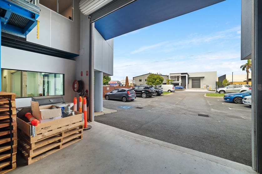 Click to view all images 20 Ruse Street Osborne Park WA 6017 - Image 2