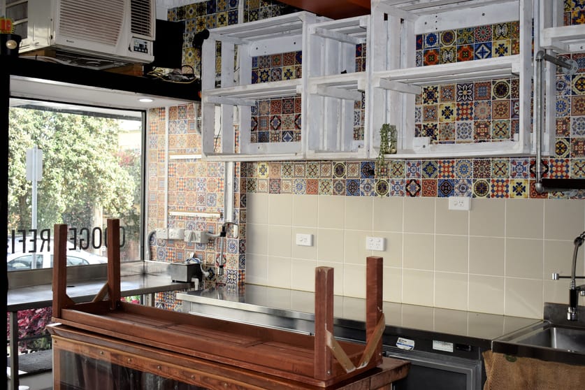 Click to view all images Shop 4, 63A Dudley Street Coogee NSW 2034 - Image 2