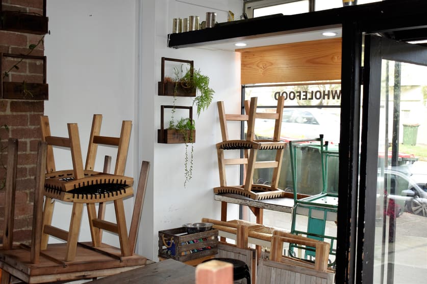 Click to view all images Shop 4, 63A Dudley Street Coogee NSW 2034 - Image 3