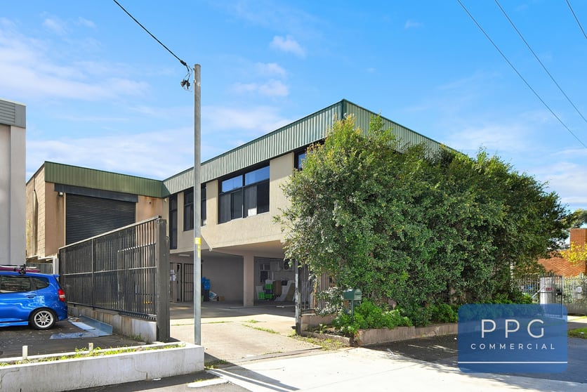 Click to view all images 15 East Street Granville NSW 2142 - Image 1