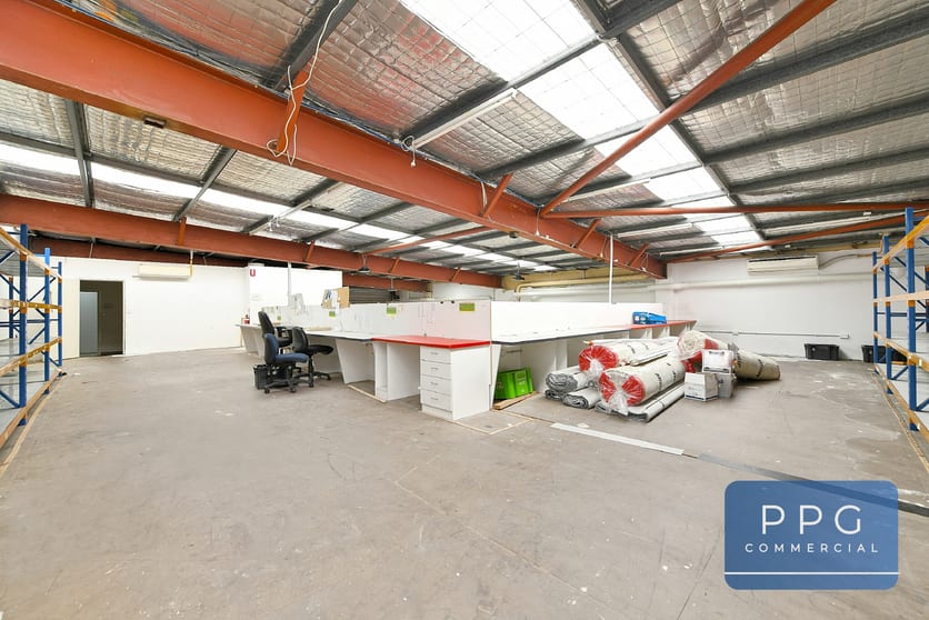 Click to view all images 15 East Street Granville NSW 2142 - Image 2