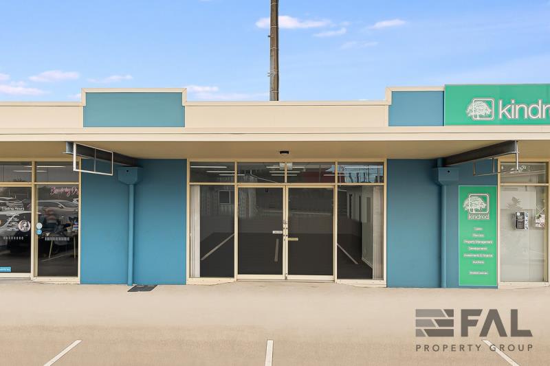 Shop 4/727 Deception Bay Road Rothwell QLD 4022 - Image 3