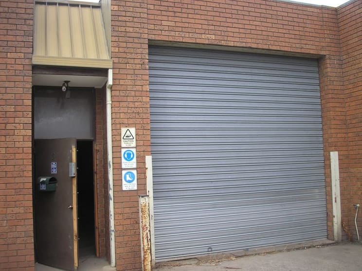 Click to view all images 3/30 Station Street Cranbourne VIC 3977 - Image 1