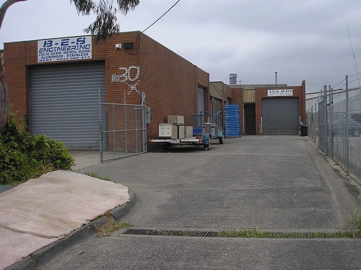 Click to view all images 3/30 Station Street Cranbourne VIC 3977 - Image 2