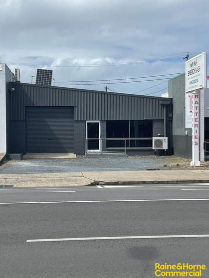 19A Juliet Street Mackay QLD 4740 - Image 1