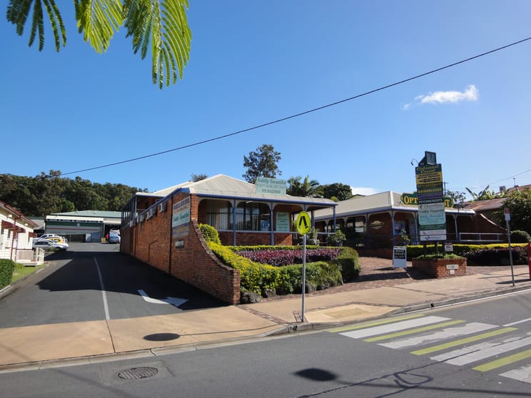 Click to view all images Mudgeeraba QLD 4213 - Image 2