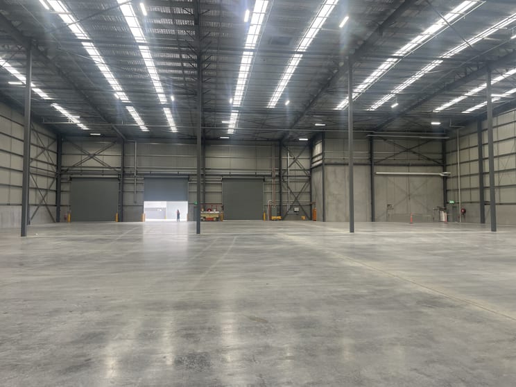 Click to view all images 2/45-49 McNaughton Road Clayton VIC 3168 - Image 3
