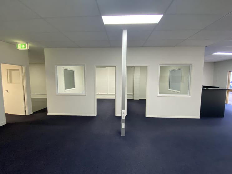 Click to view all images 6/26 Taylor Street Pialba QLD 4655 - Image 3