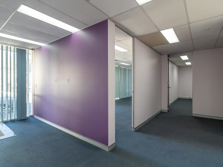 Click to view all images Shop 9/6-10 Mount Street Mount Druitt NSW 2770 - Image 2