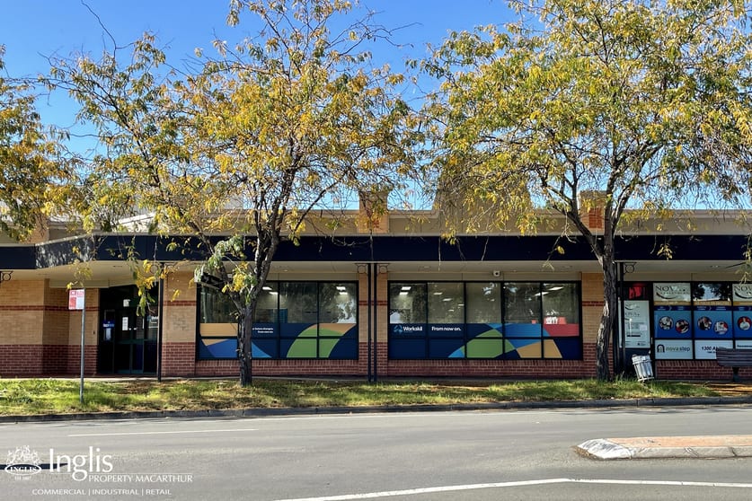 2C/16-22 Murray Street Camden NSW 2570 - Image 2