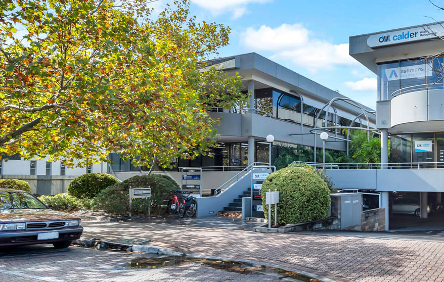 Click to view all images 13-15 King William Road Unley SA 5061 - Image 1