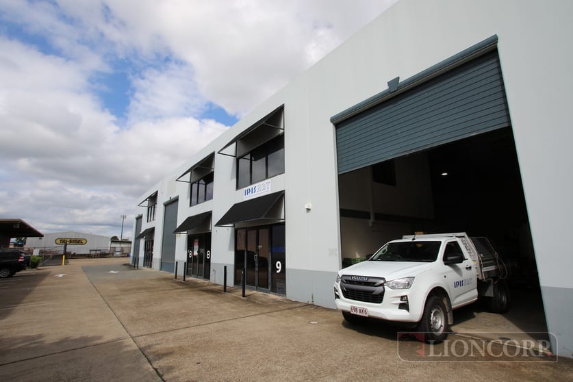 Click to view all images Underwood QLD 4119 - Image 3