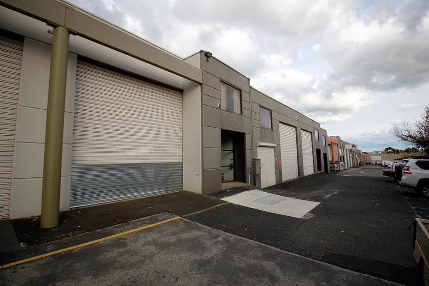 Click to view all images 4/756 Burwood Highway Ferntree Gully VIC 3156 - Image 2