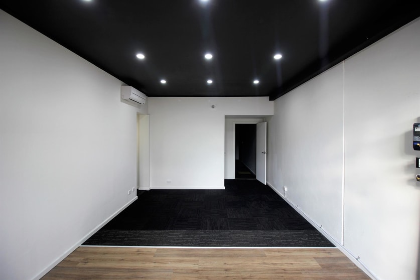 Click to view all images 4/756 Burwood Highway Ferntree Gully VIC 3156 - Image 3
