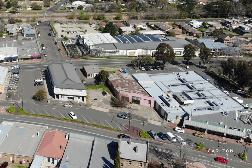 Click to view all images 120 Main Street Mittagong NSW 2575 - Image 3