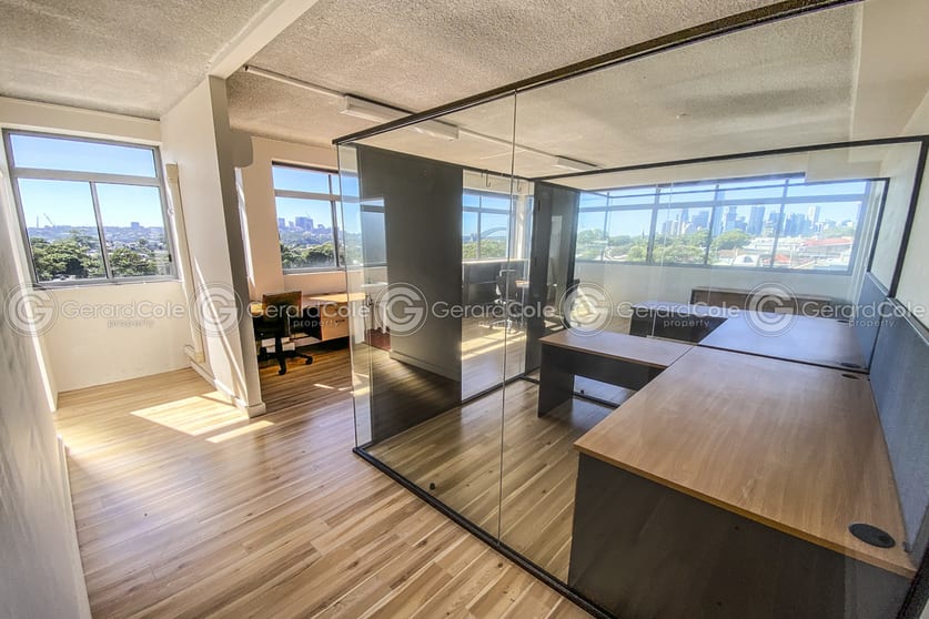 Click to view all images 9/323 Darling Street Balmain NSW 2041 - Image 2