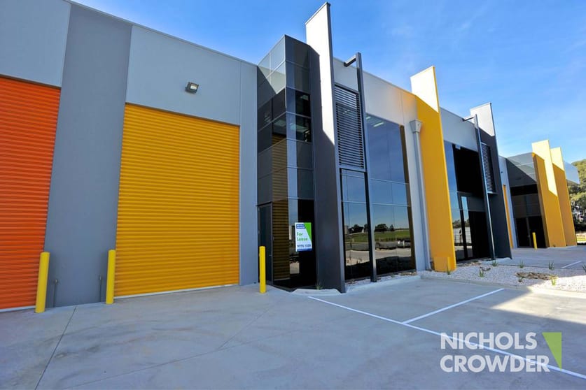 Click to view all images 2/2 Silkwood Rise Carrum Downs VIC 3201 - Image 1
