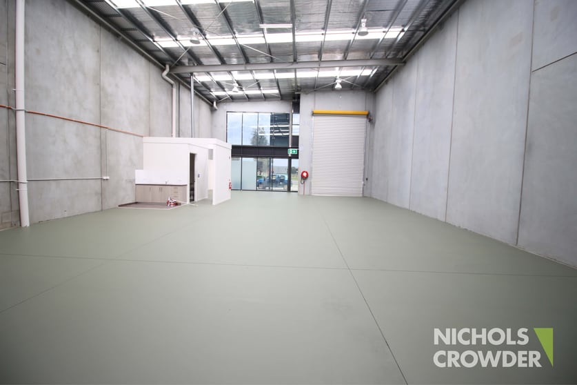 Click to view all images 2/2 Silkwood Rise Carrum Downs VIC 3201 - Image 2
