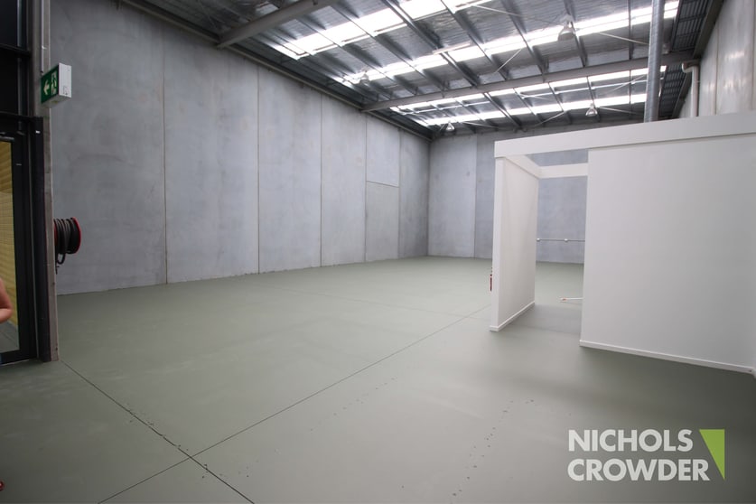Click to view all images 2/2 Silkwood Rise Carrum Downs VIC 3201 - Image 3
