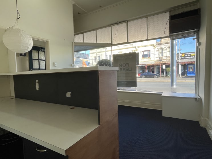 780 Nicholson Street Fitzroy North VIC 3068 - Image 2