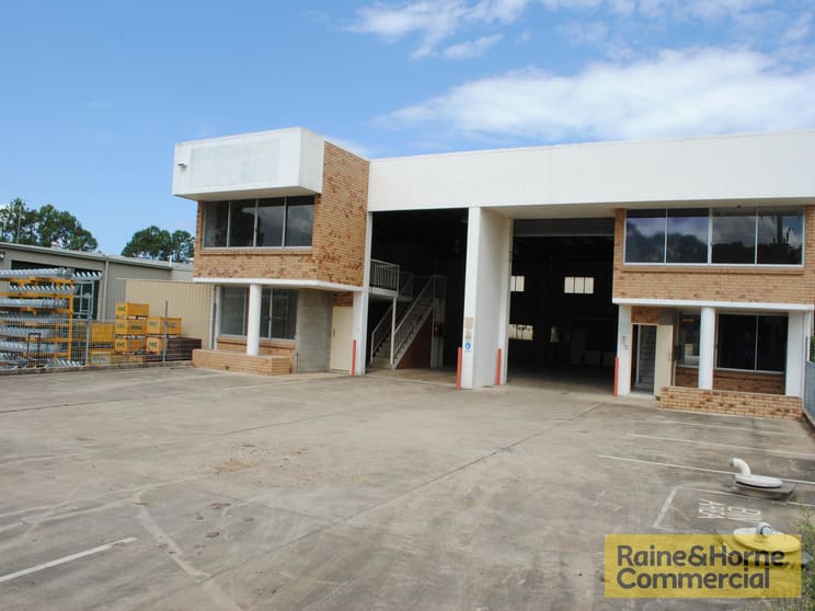 Click to view all images 33 Ferrier Road Narangba QLD 4504 - Image 1