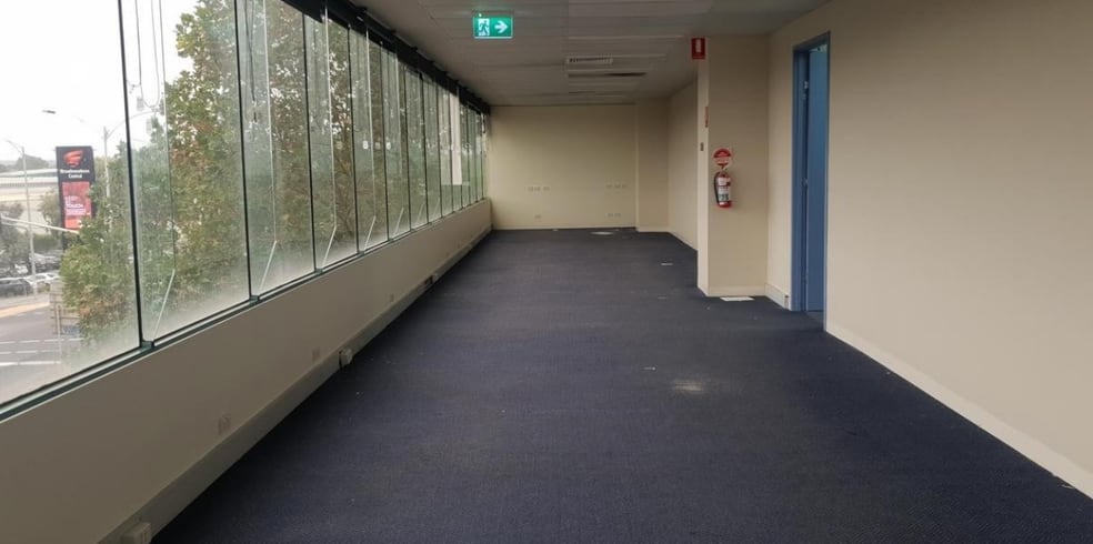 Click to view all images 1st floor/1100 Pascoe Vale Rd Broadmeadows VIC 3047 - Image 2
