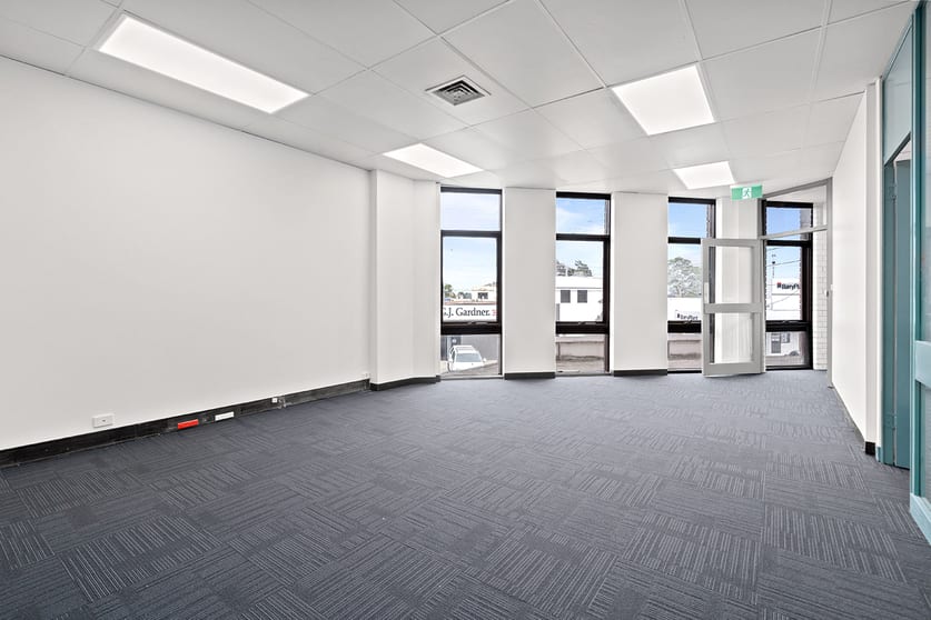10A The Highway Mount Waverley VIC 3149 - Image 3