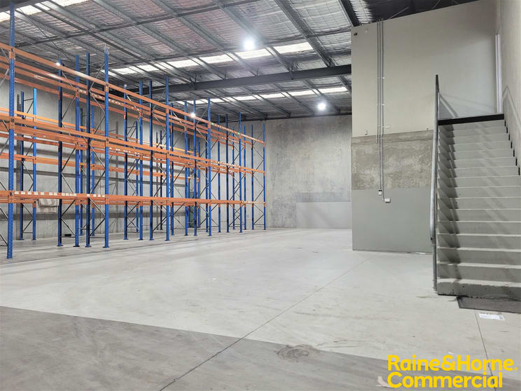 Click to view all images 3/197 Power Street Glendenning NSW 2761 - Image 2
