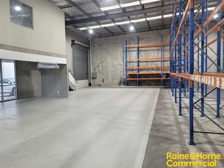 Click to view all images 3/197 Power Street Glendenning NSW 2761 - Image 3