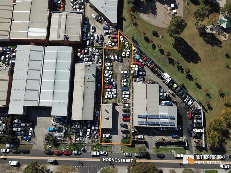 Click to view all images 82 Horne Street Campbellfield VIC 3061 - Image 2