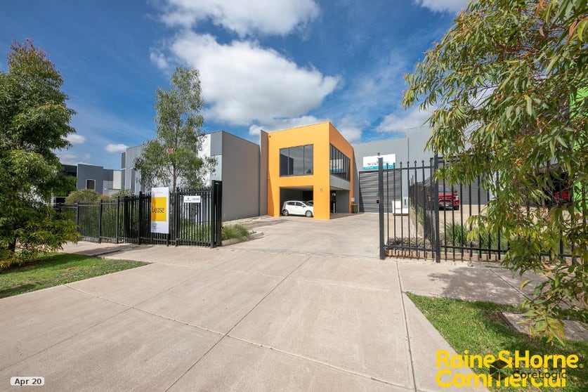 9 Frederick Street Sunbury VIC 3429 - Image 2
