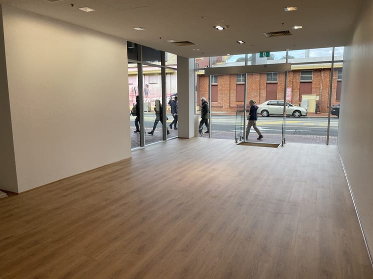 Click to view all images Shop 13/19-31 Brighton Road Glenelg SA 5045 - Image 2