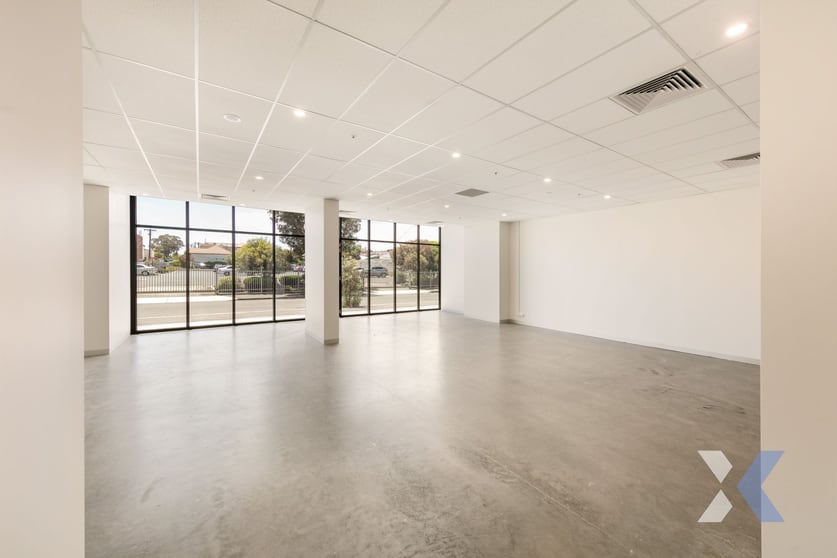 Click to view all images 296-298 Victoria Street Brunswick VIC 3056 - Image 3