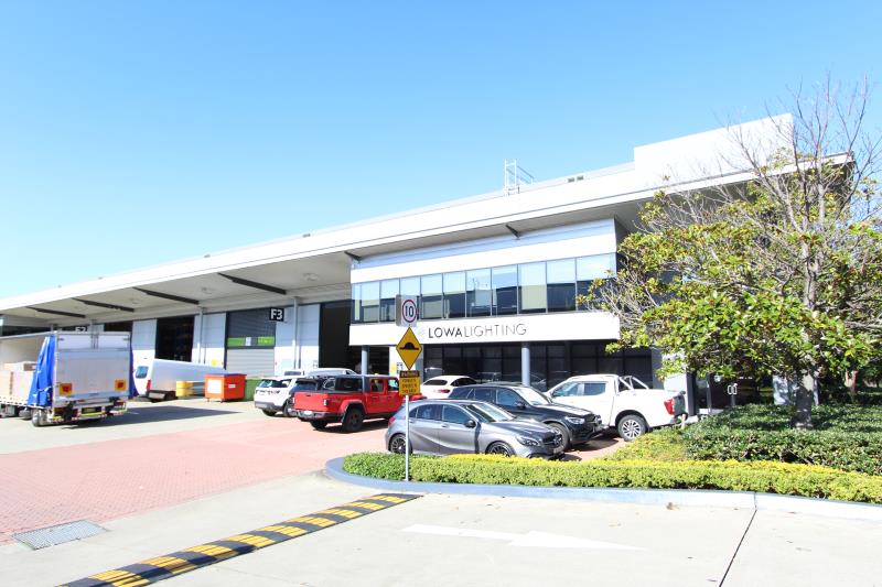 Lidcombe NSW 2141 - Image 2