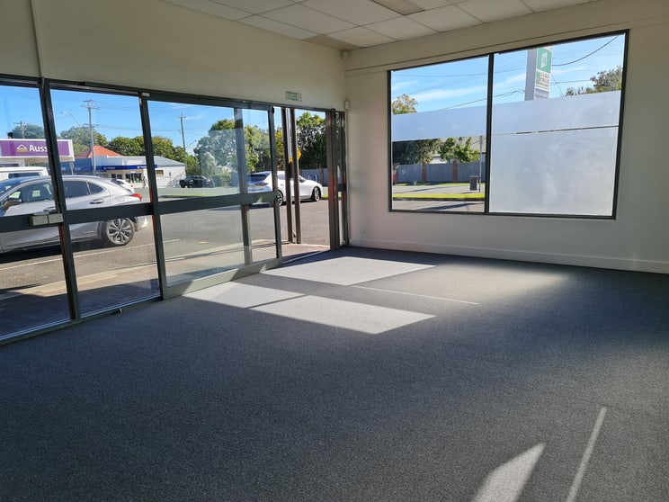 256 Junction Road Clayfield QLD 4011 - Image 2