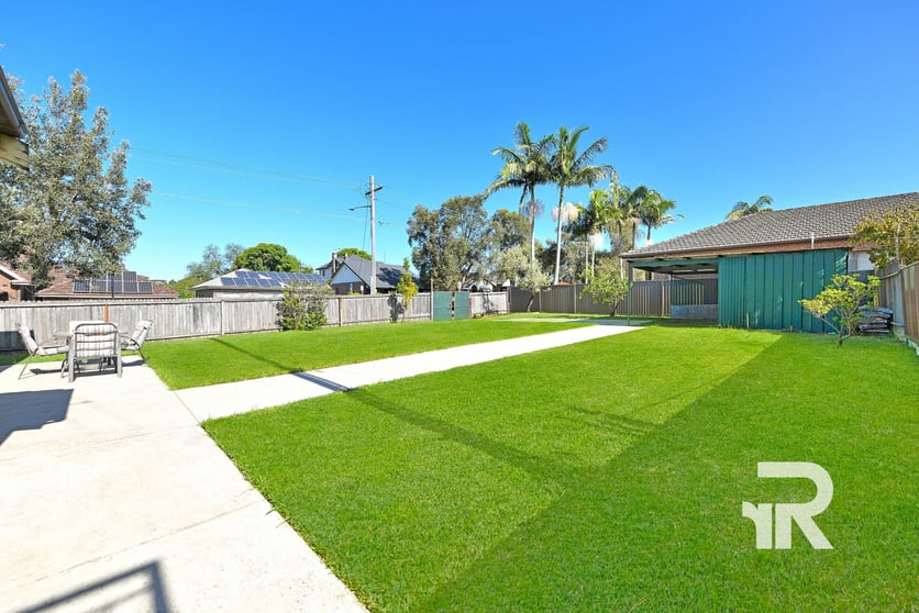 Click to view all images 144 Concord Road North Strathfield NSW 2137 - Image 2