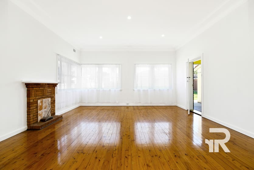 Click to view all images 144 Concord Road North Strathfield NSW 2137 - Image 3
