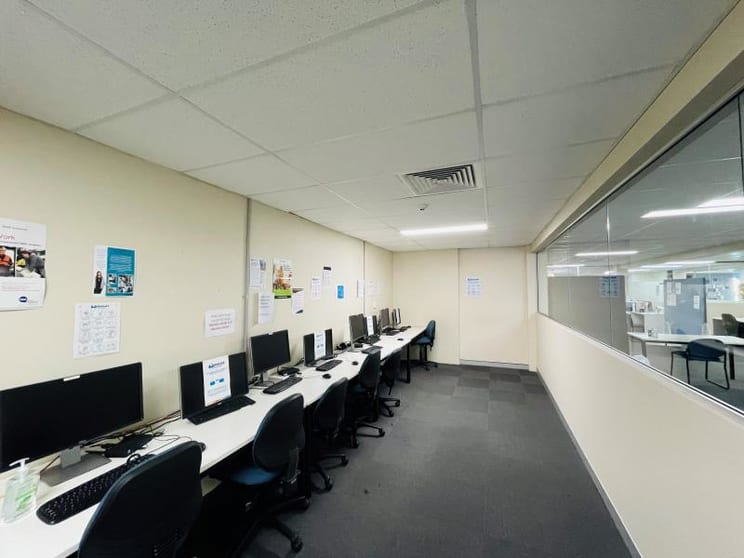 Click to view all images Level 2/35-39 Memorial Avenue Liverpool NSW 2170 - Image 3