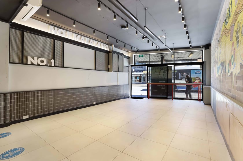522 Anzac Parade Kingsford NSW 2032 - Image 2