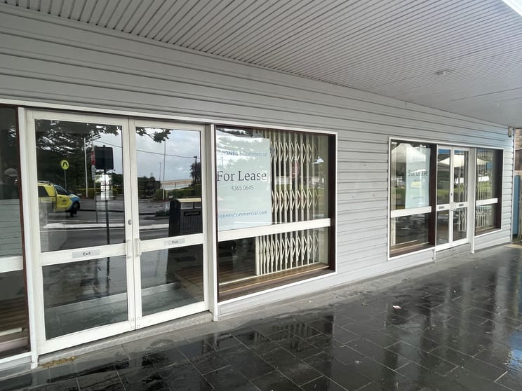 Click to view all images 133 The Entrance Rd The Entrance NSW 2261 - Image 1