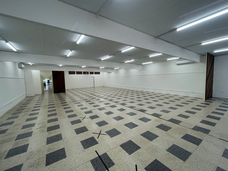 Click to view all images 133 The Entrance Rd The Entrance NSW 2261 - Image 3