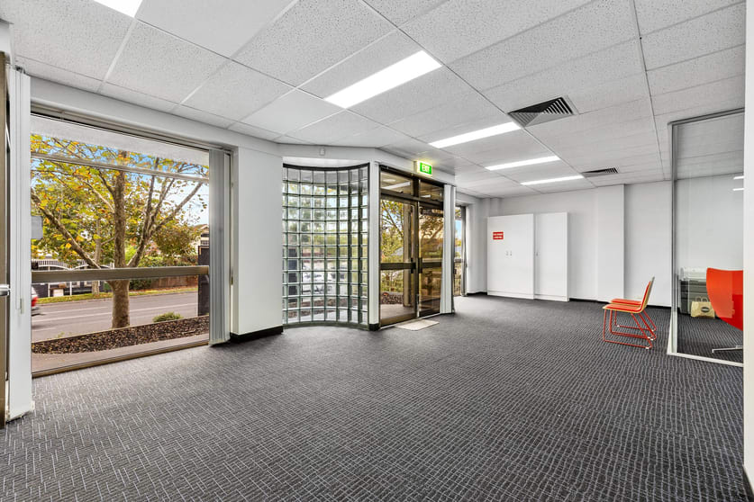 Click to view all images 256 Canterbury Road Surrey Hills VIC 3127 - Image 2