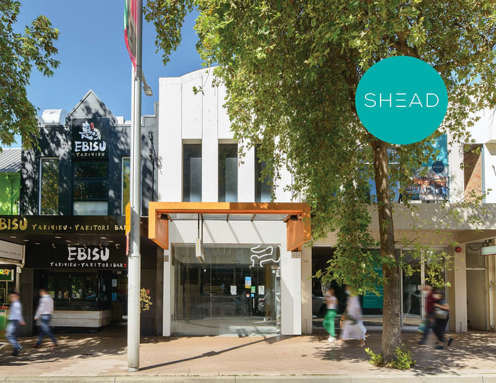 Click to view all images 334 Victoria Avenue Chatswood NSW 2067 - Image 1