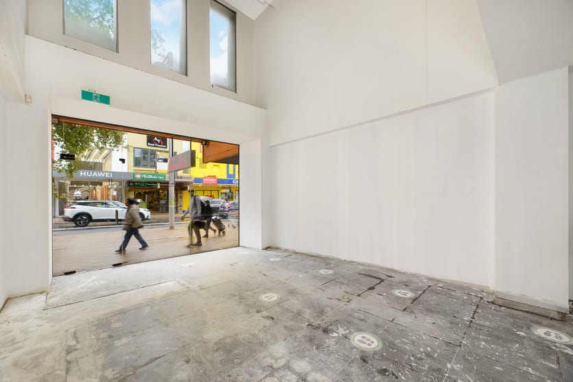 Click to view all images 334 Victoria Avenue Chatswood NSW 2067 - Image 3